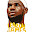 Lebron James Wallpapers New Tab HD