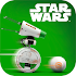 Star Wars™ Ultimate D-O1.4 (14) (Arm64-v8a + Armeabi-v7a)