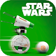 Star Wars™ Ultimate D-O Download on Windows