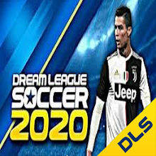 Guide for Dream Winner Soccer 2020 - Free download and software