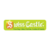 Swiss Castle, Kothaguda, Kondapur, Hyderabad logo