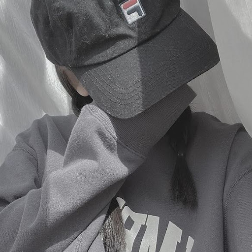 てんしㄘｬん