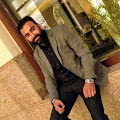 Karan Sachdeva profile pic