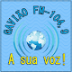 Download Gavião FM - 104,9 For PC Windows and Mac 1.0.1