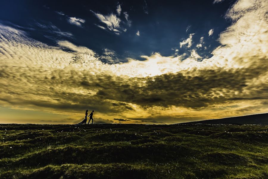 Düğün fotoğrafçısı Bita Corneliu (corneliu). 21 Haziran 2023 fotoları