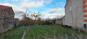 terrain à Saint-Beauzire (43)