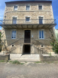 maison à Capdenac-Gare (12)