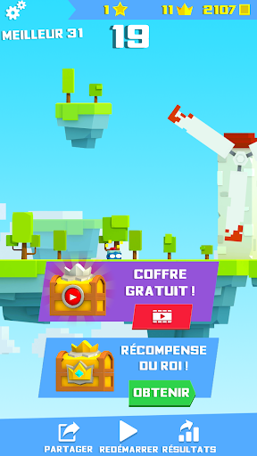 Télécharger Gratuit William Héros APK MOD (Astuce) 6