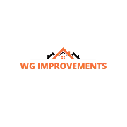 WG Improvements Logo