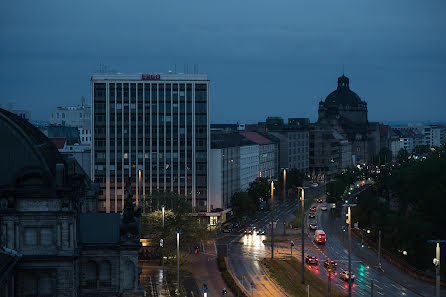 Fotograf ślubny Laura Exarenco (lauryyphoto). Zdjęcie z 1 lipca 2023