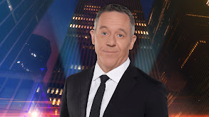 Gutfeld! thumbnail