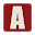AskLegal Download on Windows