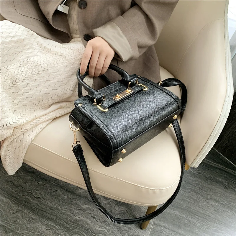 images slider number - 2