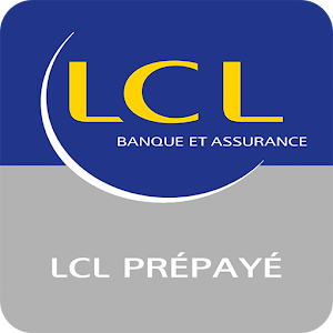 LCL Prépayé.apk 1.2