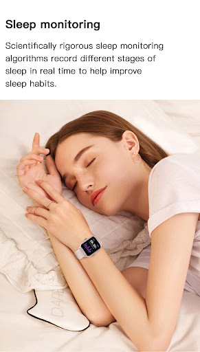 Title 14, LT10 Smart Watch with Bluetooth Calling, Heart ...