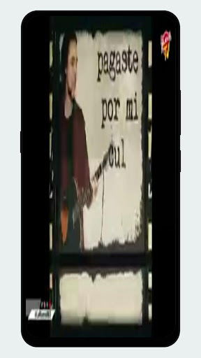 SERIES Y PELICULAS CRISTIANAS 2020