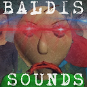 Baldi Sounds 1.0 APK Herunterladen