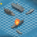 Battleship War Game Chrome extension download