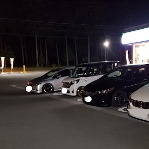 ストリーム RN8