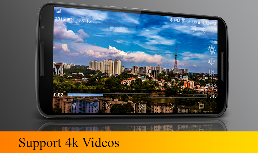 免費下載媒體與影片APP|Video Player HD app開箱文|APP開箱王