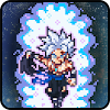 Z Devolution - KAI fighter icon