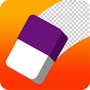 تحميل التطبيق Background Eraser التثبيت أحدث APK تنزيل