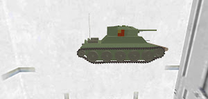 СТП-76(M)