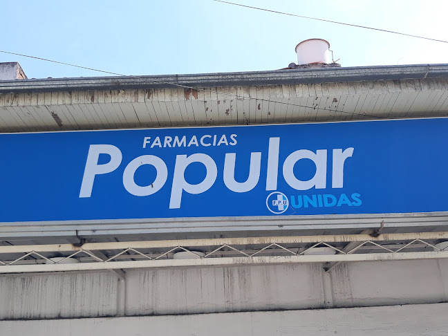 farmaciaspopular.com