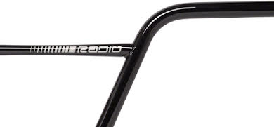 Radio Raceline Neon BMX Race Handlebar alternate image 1