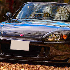 S2000 AP2