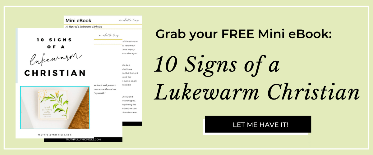 Click here to subscribe