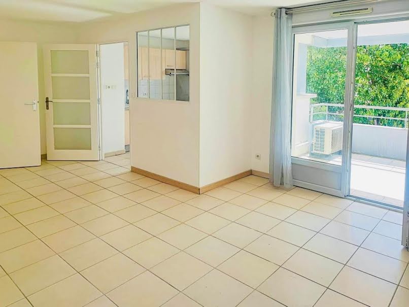 Vente appartement 3 pièces 68 m² à Toulouse (31000), 240 000 €