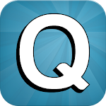 QuiZ對壘 Apk