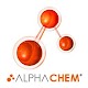 Download AlphaChem For PC Windows and Mac