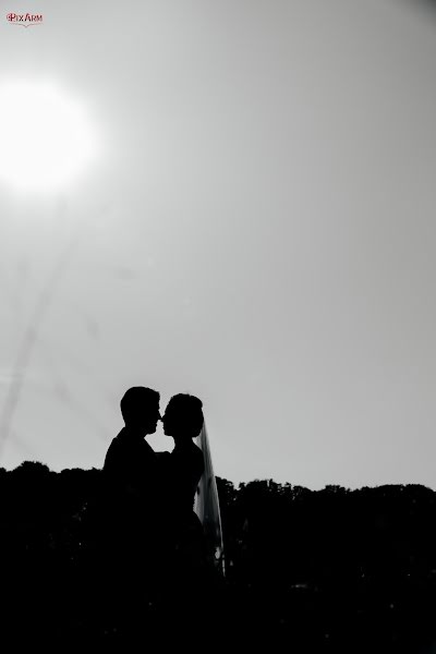 結婚式の写真家Ayk Ogannisyan (hayk79)。2023 12月4日の写真