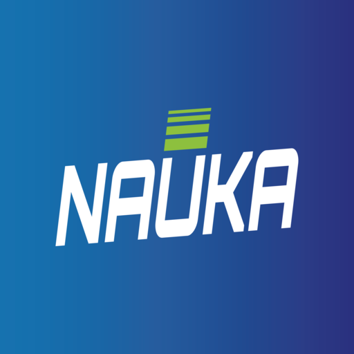 Nauka