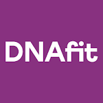 DNAfit – Health, Fitness and Nutrition Apk