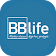 BBLife Dergisi icon