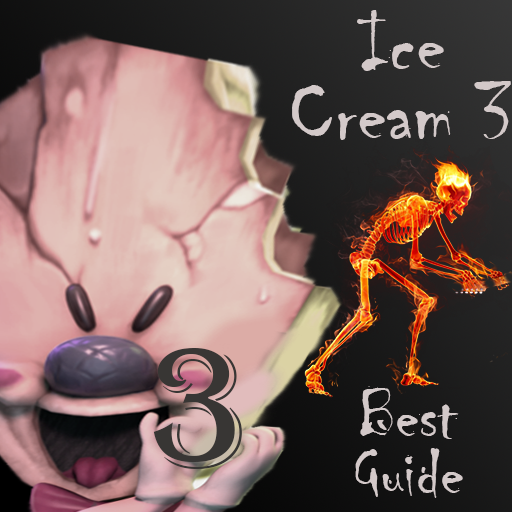 About: update ice scream 3 horror neighborhood hints 2020 (Google Play  version)