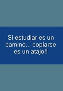 Frases Chistosas Screenshots 0