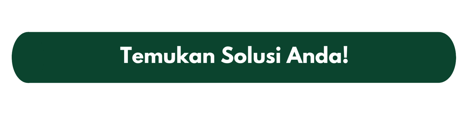 akuntansi pajak