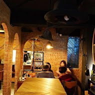 PS Tapas 西班牙餐酒館(安和店)