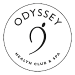 Cover Image of Herunterladen Odyssey App 4.5 APK