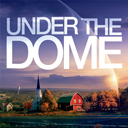 Under The Dome (Light)