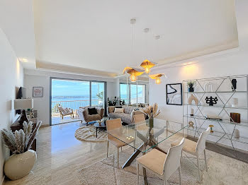 appartement à Cannes (06)