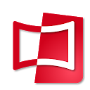 App herunterladen TurnMe Panorama Installieren Sie Neueste APK Downloader