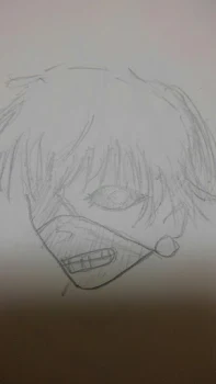 僕が死んじゃうその日まで