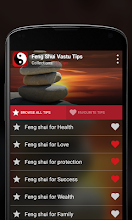 Feng Shui Vastu Tips Aplikacije Na Google Playu