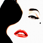 Dita Von Teese Apk