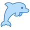 Item logo image for Flipper